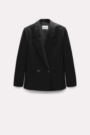 Dorothee Schumacher MODERN SOPHISTICATION jacket on sale
